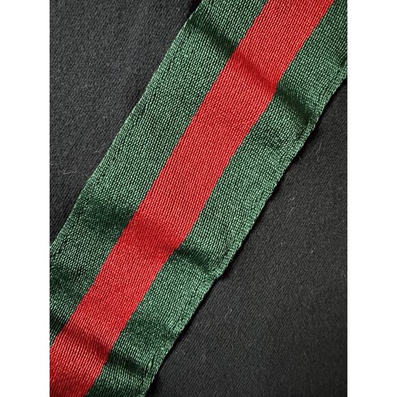 Maxi Milian unisex size XL stash pocket Black Pullover Hip Hop Shirt - Picture 5 of 7